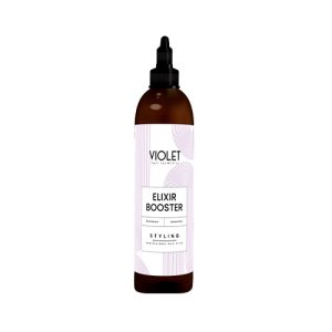 V8229 – Violet Elixir Booster 250ml