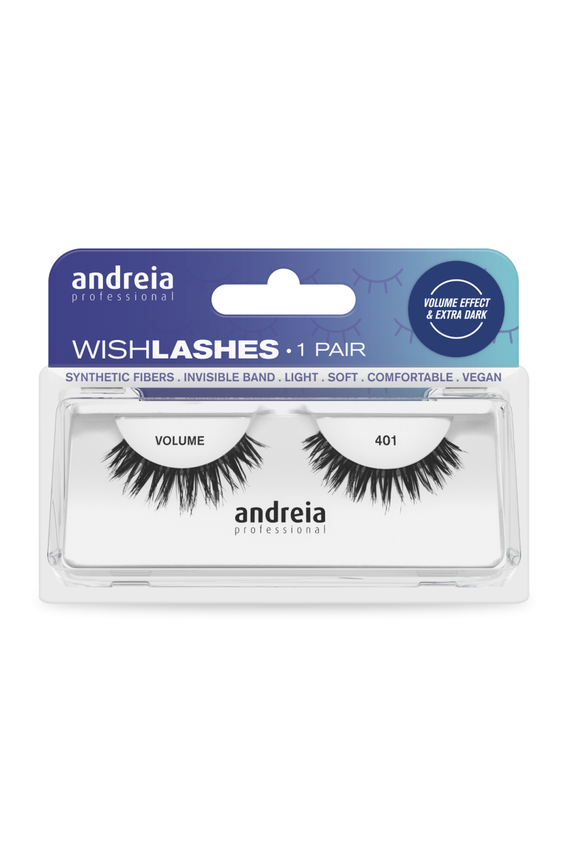 Andreia Pestanas Volume 401 - Image 2