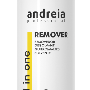 Andreia All In One Removedor 1000ml
