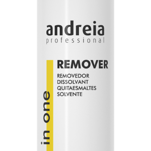Andreia All In One Removedor 250ml