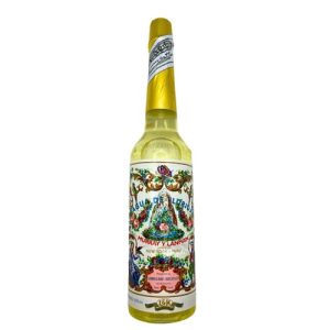 Água da Flórida 270ml – Murray e Lanman