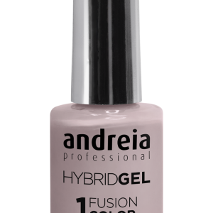 Andreia Hybrid Gel – Fusion Color H15