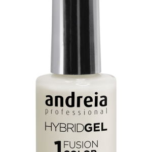Andreia Hybrid Gel – Fusion Color H3