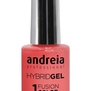 Andreia Hybrid Gel – Fusion Color H33
