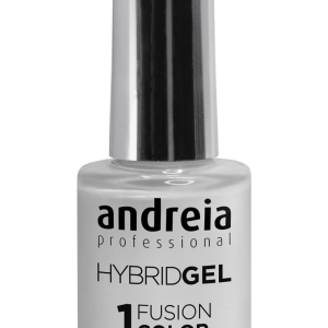 Andreia Hybrid Gel – Fusion Color H5