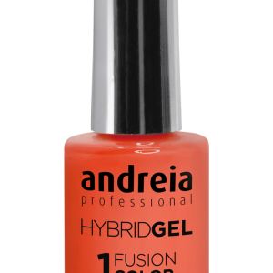 Andreia Hybrid Gel – Fusion Color H60