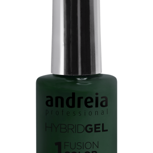 Andreia Hybrid Gel – Fusion Color H65