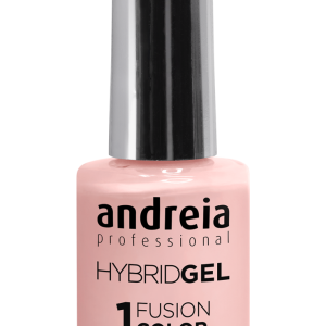 Andreia Hybrid Gel – Fusion Color H7