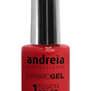 Andreia Hybrid Gel – Fusion Color H72