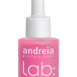 Andreia Óleo Cutículas Ananas 10,5ml