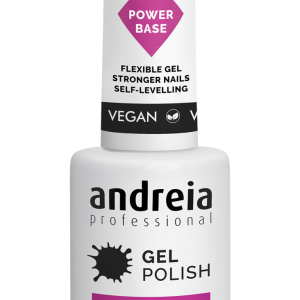 Andreia Power Base Milky White 10ml