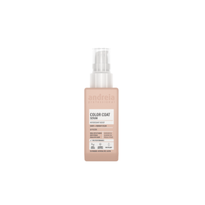 Andreia Serum Protector Cor 100ml