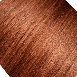 Andreia Tinta Permanente 6.43 – 100ml