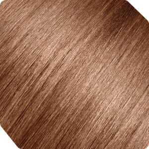 Andreia Tinta Permanente 7.34 – 100ml