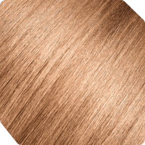 Andreia Tinta Permanente 9.34 – 100ml