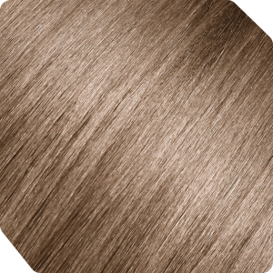 Andreia Tinta Semi Permanente 8.0 – 100ml
