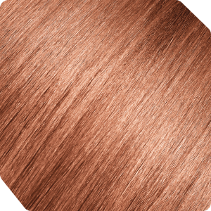 Andreia Tinta Semi Permanente 8.41 – 100ml