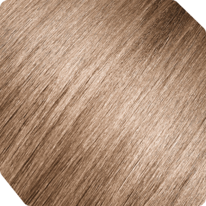 Andreia Tinta Semi Permanente 9.32 – 100ml