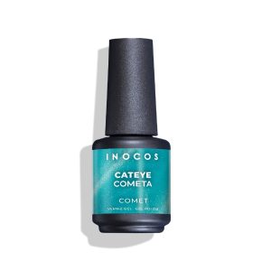 Inocos Verniz Gel Cateye Cometa GP521, 15ml