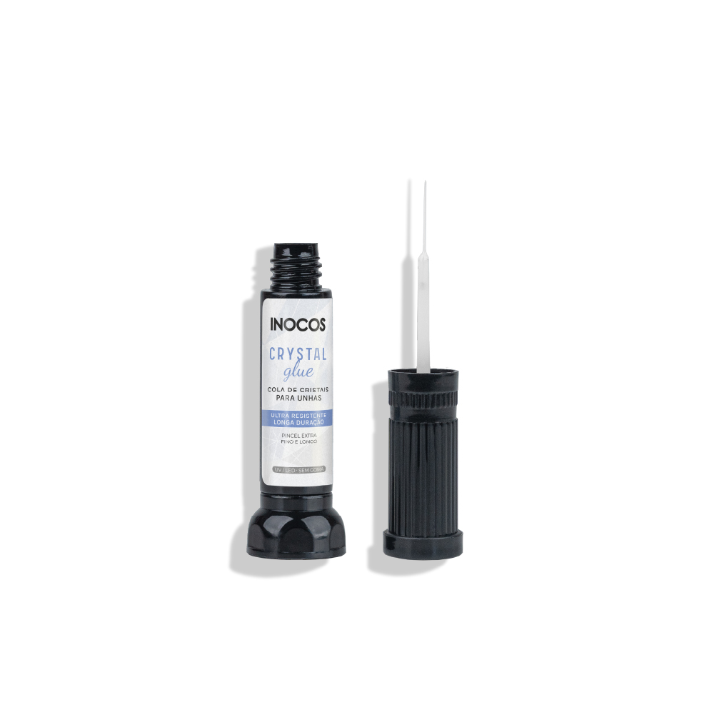 Inocos Cola Cristais 8ml - Image 2