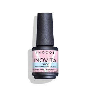 Inocos Base Transparente Inovita 15ml
