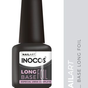 Inocos Base Long Foil 15ml