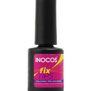 Inocos Cola de Tips 10ml
