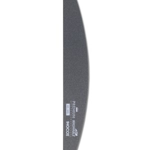 Inocos Lima Meia Lua Premium Lavável 80/100