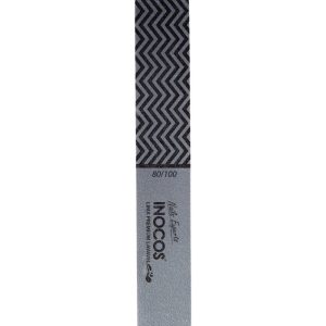 Inocos Lima Quadrada Premium Lavável 80/100