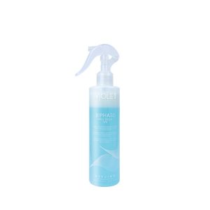 Violet Biphase Pro 250ml