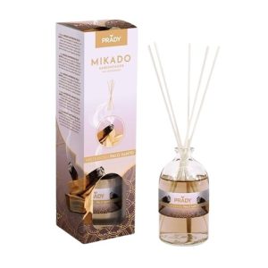 Ambientador Mikado Prady 100ml – Pau Santo