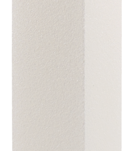 Purple Bloco Branco 100/100