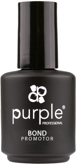 Purple Bond Promotor 15ml