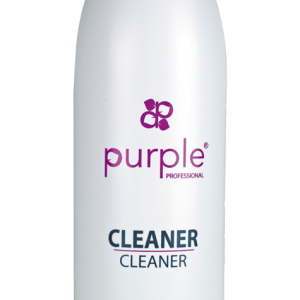 Purple Cleaner 1000ml