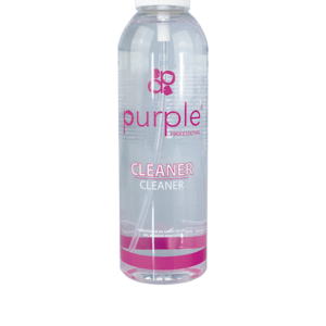 Purple Cleaner 200ml