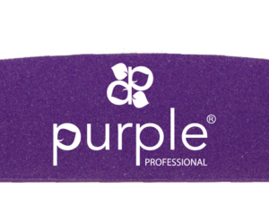 Purple Lima Buffer 180/220