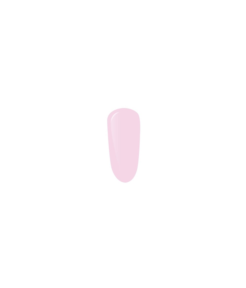 P003 – Purple Verniz Gel Goblin 10ml - Image 3