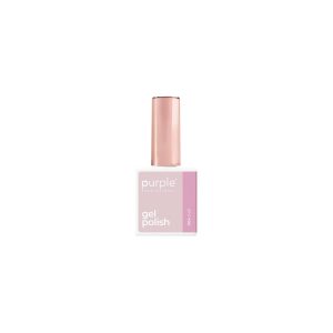 P004 – Purple Verniz Gel Troll 10ml