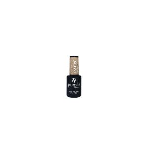 P2199 Purple Verniz Gel Dare to Try 10ml