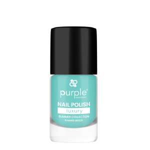 Purple Polish Luxury Summer Breeze 10ml