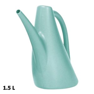 Regador em Plástico 1,5L – Verde