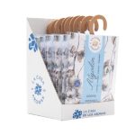 Ambientador Perfumado para Roupeiro 100ml – Algodão