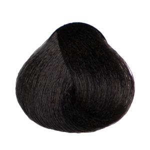 Violet Tinta Keratin (100Ml) 3.0