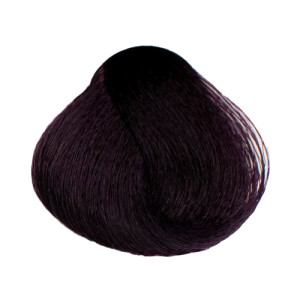 Violet Tinta Keratin (100Ml) 44.22