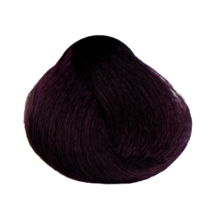 Violet Tinta Keratin (100Ml) 55.22