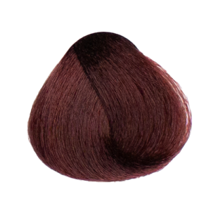 Violet Tinta Keratin (100Ml) 6.5