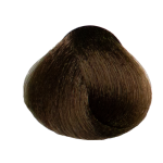 Violet Tinta Keratin (100Ml) 7.0